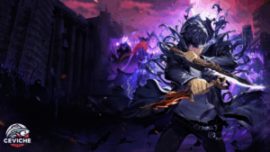 solo leveling temporada 3 tardará años en llegar: su productor anticipa el regreso para 2028