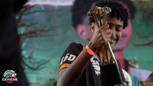 ytecz arrasa en la gamescom latam de brasil y conquista la mortal kombat 1 pro kompetition 2025