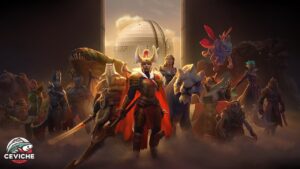 cómo subir mmr en dota 2 tras el parche 7.34+: guía completa para dominar el nuevo meta