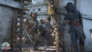 ubisoft retrasa sus grandes juegos hasta 2027: assassin’s creed, far cry y más afectados