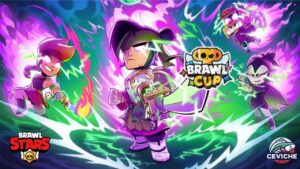 brawl stars y un evento histórico de esports: hmble se consagra campeón de la brawl cup 2025