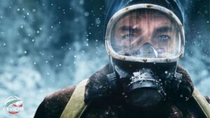 el éxito de el eternauta: las mejores series de netflix que siguen el estilo de la historieta argentina