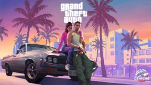 gta vi retrasa oficialmente su salida: fecha de lanzamiento, precio, plataformas y todo lo que debes saber