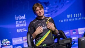 faze clan incorpora a s1mple para el major de austin: ¿puede el goat salvar a la organización?