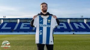 ibai llanos creará su propio equipo de fútbol profesional en españa