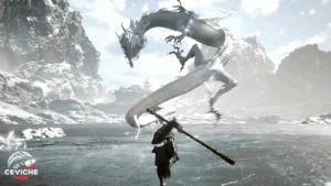 el lanzamiento físico de black myth: wukong fue un “éxito increíble” en españa e italia, asegura pm studios