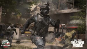 warzone mobile llega a su fin: activision detiene el soporte y lo elimina de las tiendas