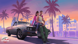 el retraso de gta 6 podría afectar gravemente a la industria del videojuego, según analistas