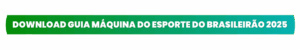 a performance digital e os próximos passos dos clubes brasileiros nas redes sociais