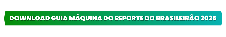 a performance digital e os próximos passos dos clubes brasileiros nas redes sociais
