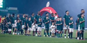 goiás lança campanha “esperança verde” para ajudar mães que procuram filhos desaparecidos