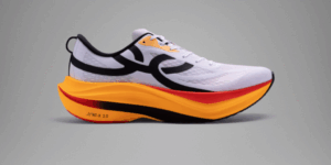 “apta a ocupar novos espaços”, olympikus mira performance e apresenta corre turbo e corre supra 2