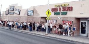 “trato feito” no brasil? “esperamos chegar esse ano”