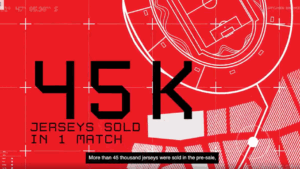 campanha da lepub para new balance e são paulo usou informações falsas em case premiado em cannes