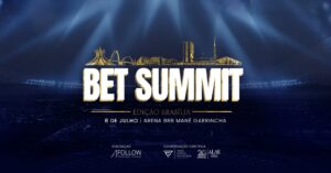 bet summit