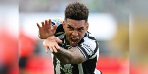 estreia do palmeiras na copa do mundo de clubes dá à globo audiência maior que brasileirão em sp