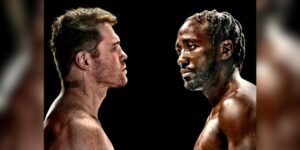 em fase esportiva, netflix investe em boxe masculino e feminino com transmissões ao vivo