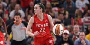 pesquisa da nielsen destaca potencial de copa do mundo feminina 2027 para marcas e tvs