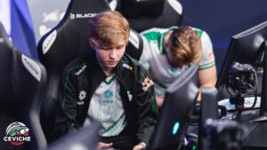 sorpresa en el austin major de cs2: mibr elimina a team falcons en un épico triple overtime