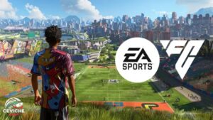 ea sports fc 26 incluiría un modo mundo abierto al estilo nba 2k