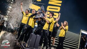 vitality gana el austin major 2025 y hace historia en counter strike 2