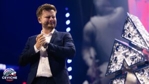 dupreeh anuncia su retiro de counter strike tras una carrera legendaria