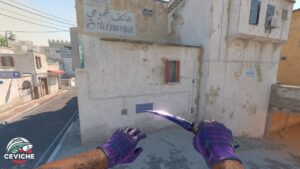 cómo dominar el mercado de skins y cajas en cs2: guía completa 2025