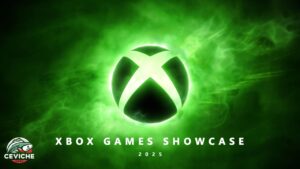 xbox games showcase 2025: black ops 7, invincible vs y todos los anuncios del evento