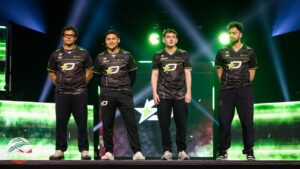 optic texas hace historia con su segundo título consecutivo en los cdl champs 2025