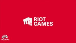 riot games permite patrocinadores de apuestas en valorant y lol: ¿salvación financiera o amenaza para la integridad?
