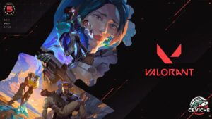 valorant cumple 5 años: nuevas funciones, mapa competitivo y revolución en el vct