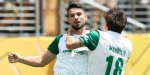 globo turbina audiência com brasileiros na 2ª rodada da copa do mundo de clubes