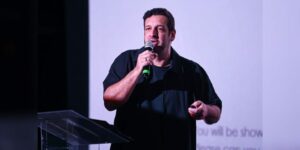 cob nomeia agência para centralizar busca por patrocínio e apresenta plano comercial para los angeles 2028