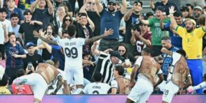 copa do mundo de clubes: a vida imita o videogame