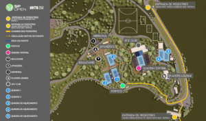 sp open wta 250 é lançado oficialmente e terá elite do tênis feminino brasileiro em peso