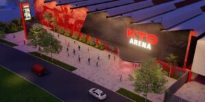 kto aposta em ativações digitais e entretenimento para atingir clientes no brasil