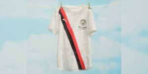 flamengo, palmeiras e clubes patrocinados pela puma ganham camisas para copa do mundo de clubes