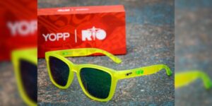 maratona do rio reforça estratégia e amplia portfólio de produtos licenciados