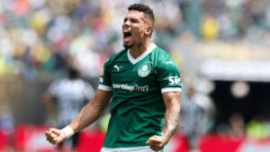 globo obtém maior audiência da copa do mundo de clubes no rio com eliminação do flamengo