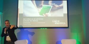 ibjr divulga pesquisa e estima mercado ilegal de apostas em até 51% no brasil