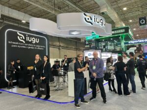 bis sigma americas stand (1)