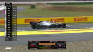 patrocínios analógicos em tempos digitais: até quando?