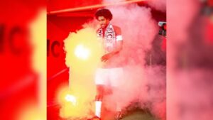 ligue 1 lança canal direto ao consumidor e espera atrair 1 milhão de assinantes