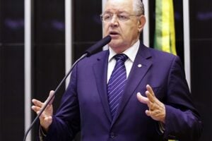 subcomissão de regulação de apostas esportivas vai realizar audiência sobre a publicidade do setor; veja detalhes