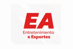 união estratégica: bigbet e hanzbet anunciam aliança das marcas de apostas