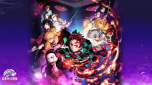 kimetsu no yaiba: el arco del entrenamiento de los pilares ya tiene fecha de estreno