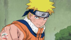 naruto: se retrasa el especial por los 20 años pero sigue en producción