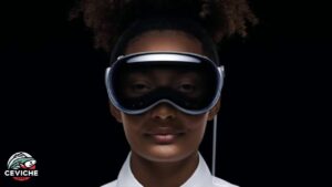 apple vision pro llega a nuevos mercados: la revolución visual continúa