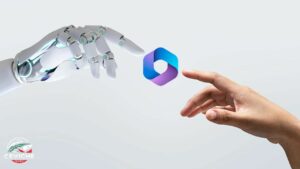 microsoft copilot ahora integra chatgpt 4: el poder de la ia al alcance de todos