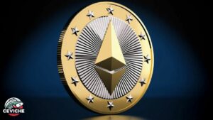 ethereum 2.0 activa proto sharding: más rápido, más barato y más ecológico